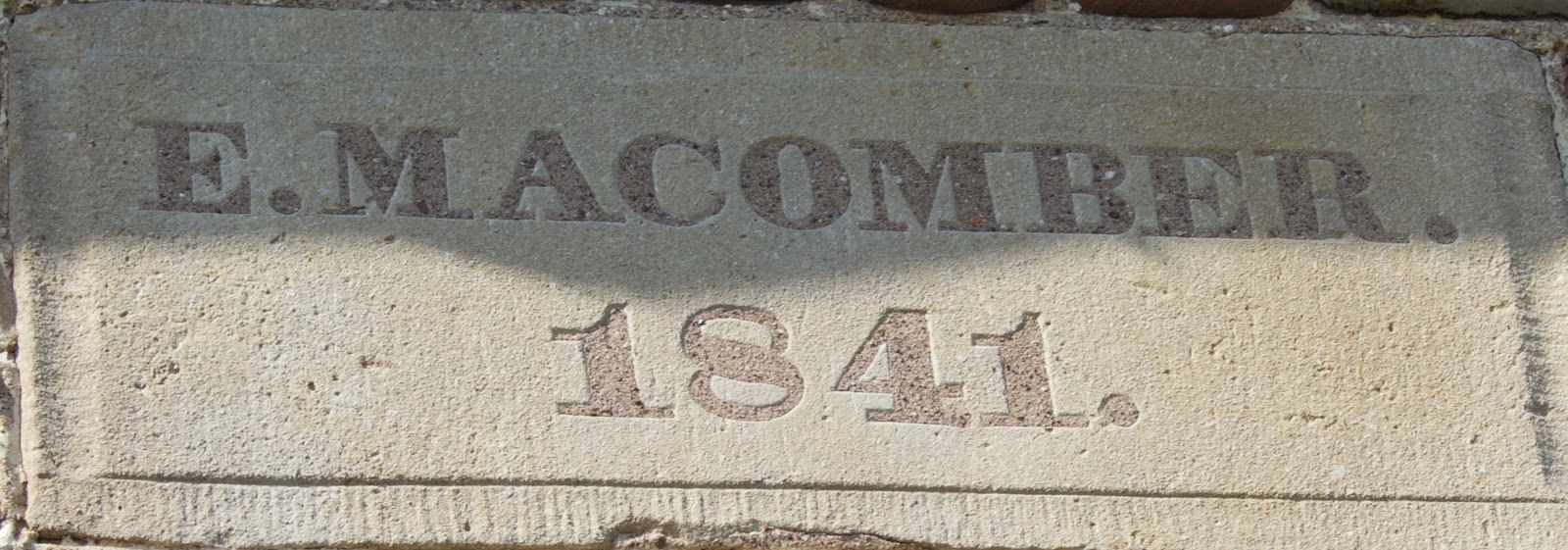 17120 Ridge Road, Orleans Cty 2